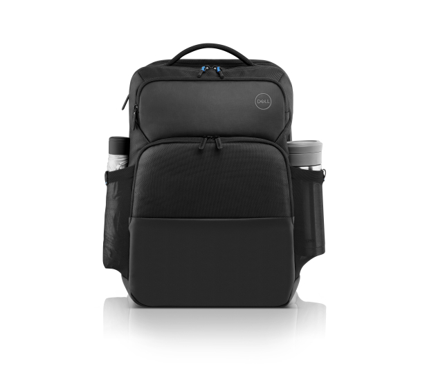 DELL Pro 17 PO1720P 460-BCMM - 527136 - zdjęcie 9